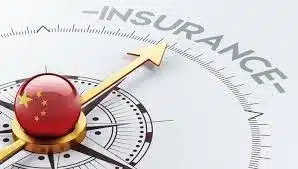 Top Insurance Companies in China