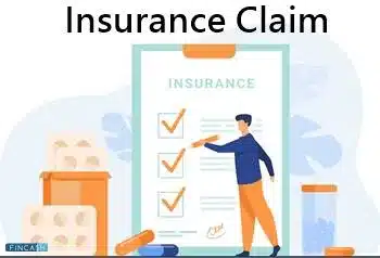 Mindful Insurance Claims