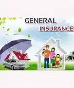 General Insurance Companies in Russia