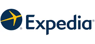 Expedia trip cancellation insurance