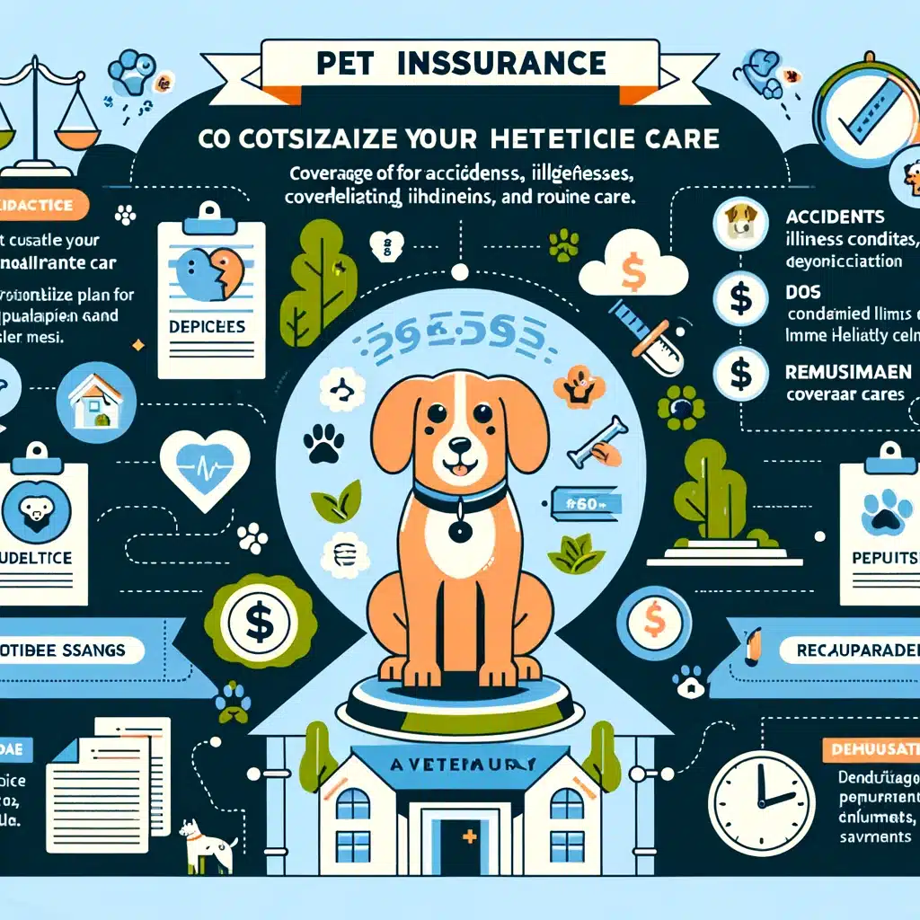 Pet Insurance Company