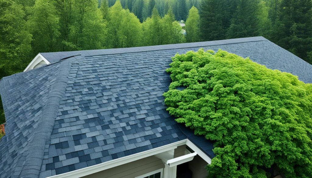 Benefits of Roof Replacement