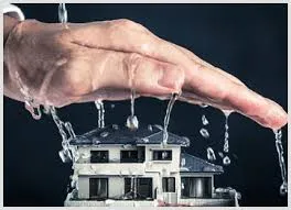 Does Homeowners Insurance Coverage for Water Damage ?