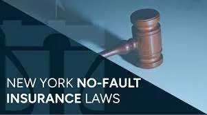 How to file a no-fault insurance claim in new york