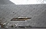 Know Roof Replacement Process Of Insurance