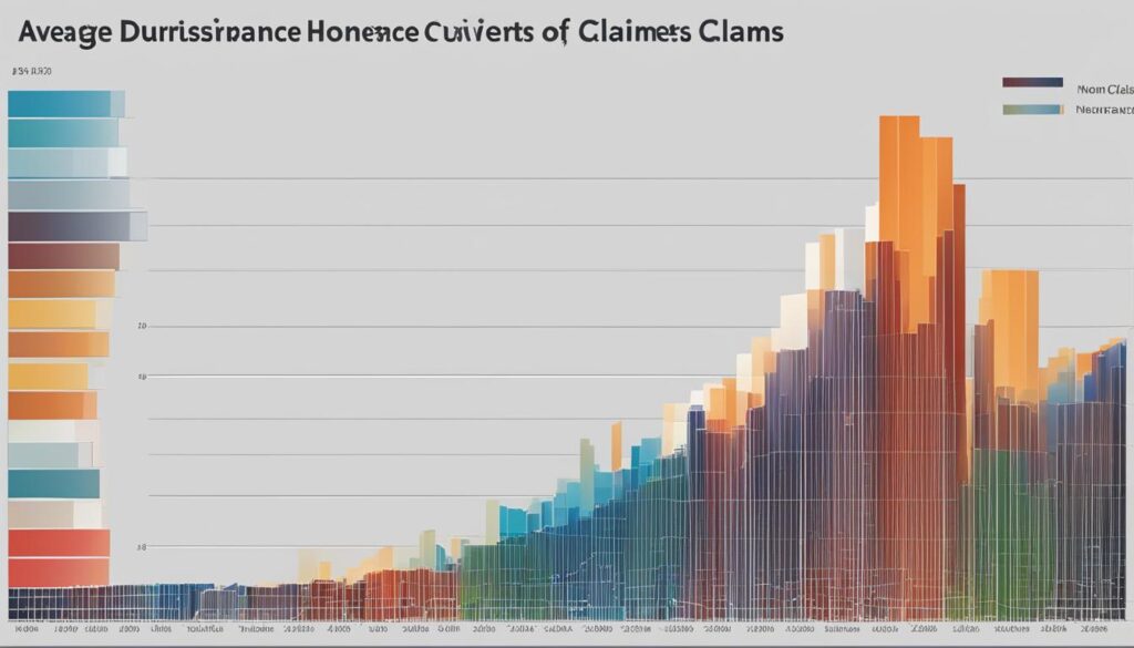 homeowners insurance and catastrophic claims
