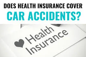 Do i need accident insurance if i have health insurance