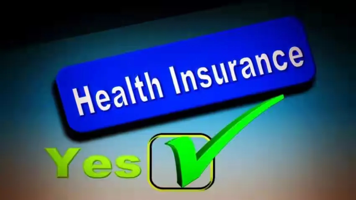 What is a Health Insurance Claim?