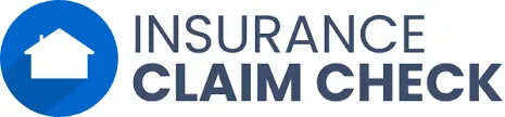 Insurance Claim Check