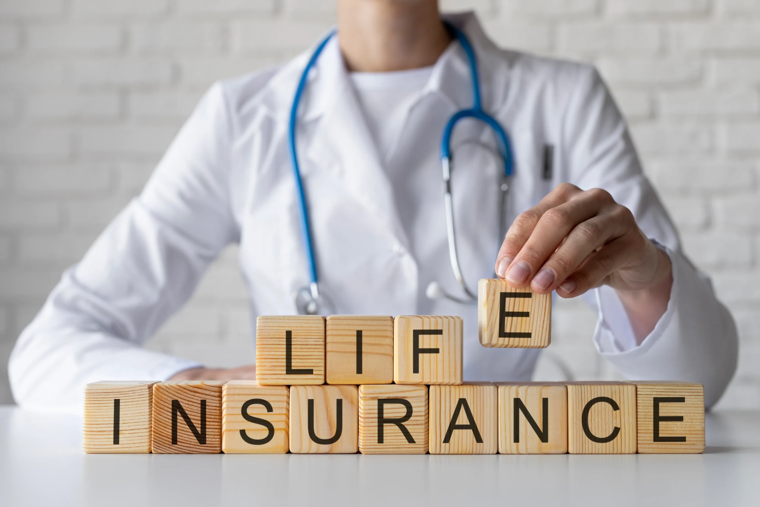 Life Insurance in the USA