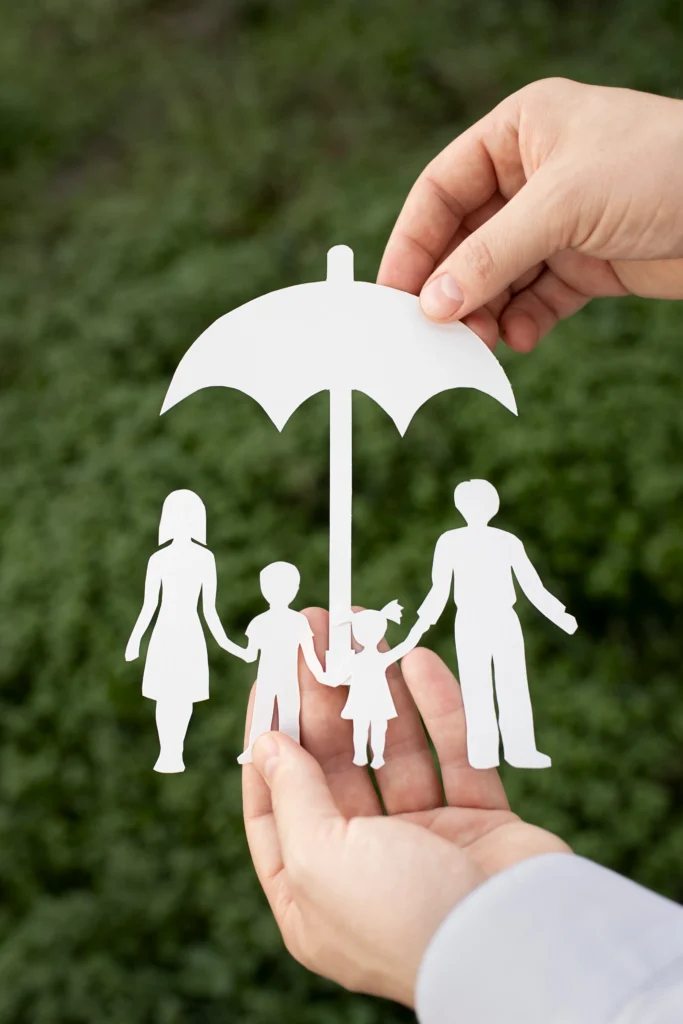 Understanding Life Insurance in the USA